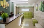 Neomed+ (Bol'shaya Pecherskaya Street, 39), medical center, clinic