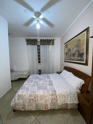 Гостиница B&b Su Coccu в Кальяри