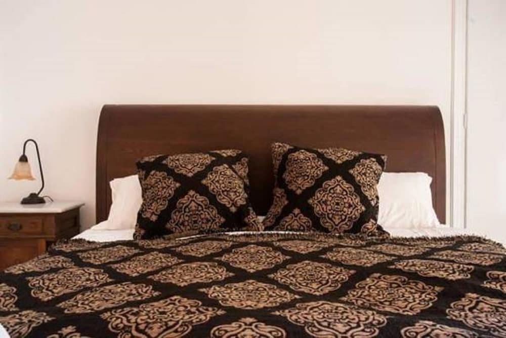 Фото Acropolis Exclusive Studio