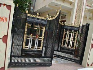 Гостиница Vinayak Guest House