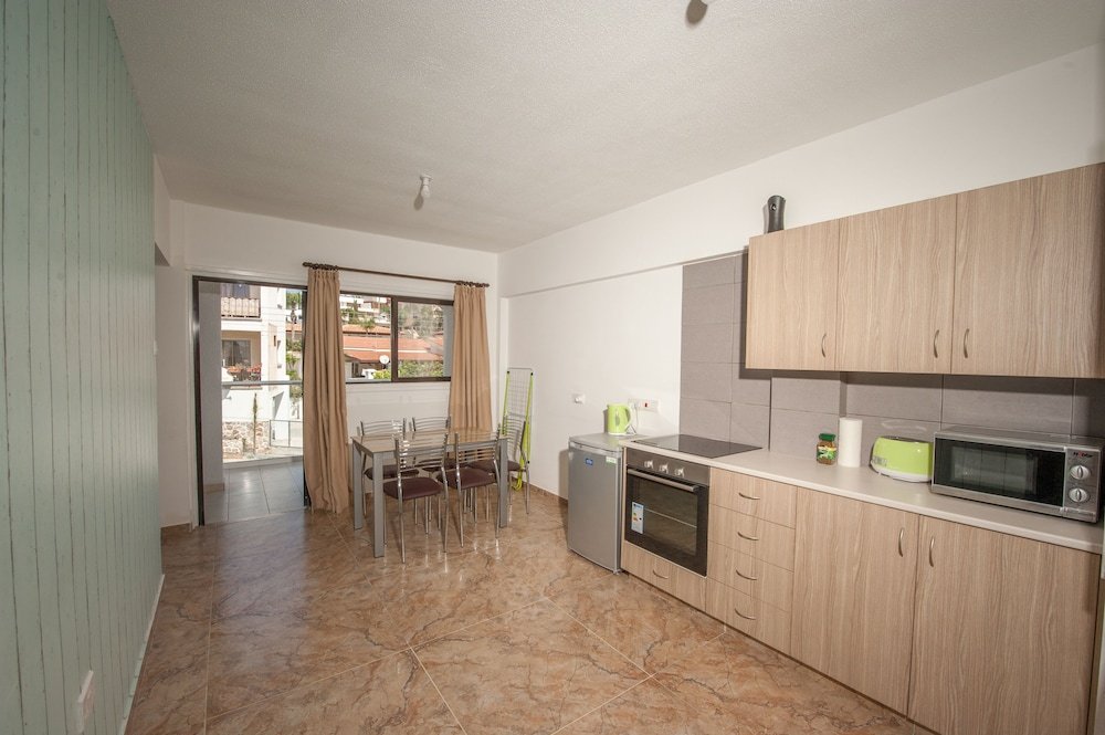 Фото Ha. De. Co. Holiday Apts