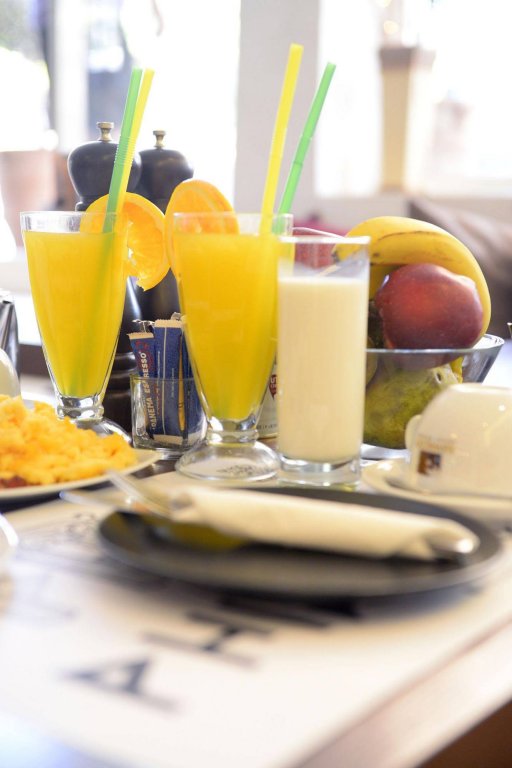 Фото Phidias Hotel