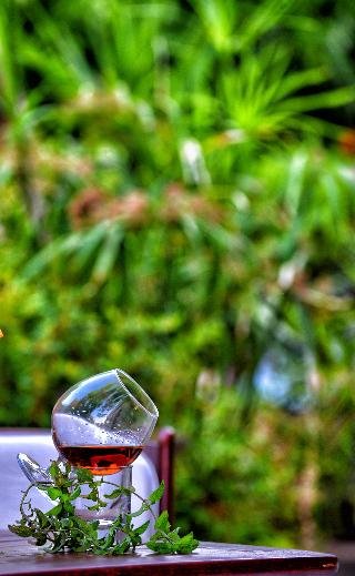 Фото Blue Sea Beach Affiliated by Meliá