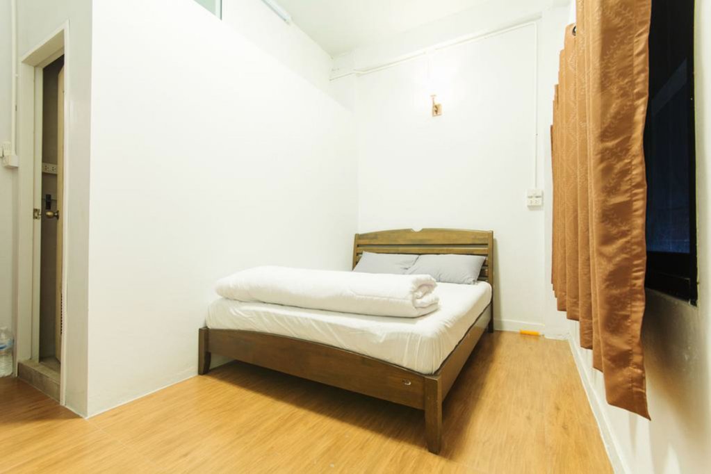 Фото Makad Hotel