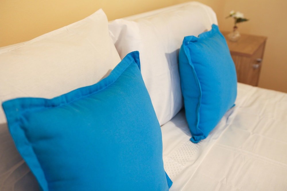 Фото Cork City Centre Self Catering Apartment