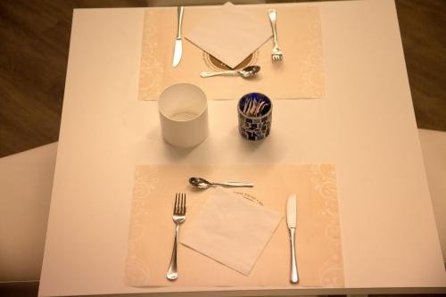 Фото Hotel Montecarlo