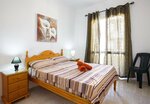 Dolphin Court Gozo