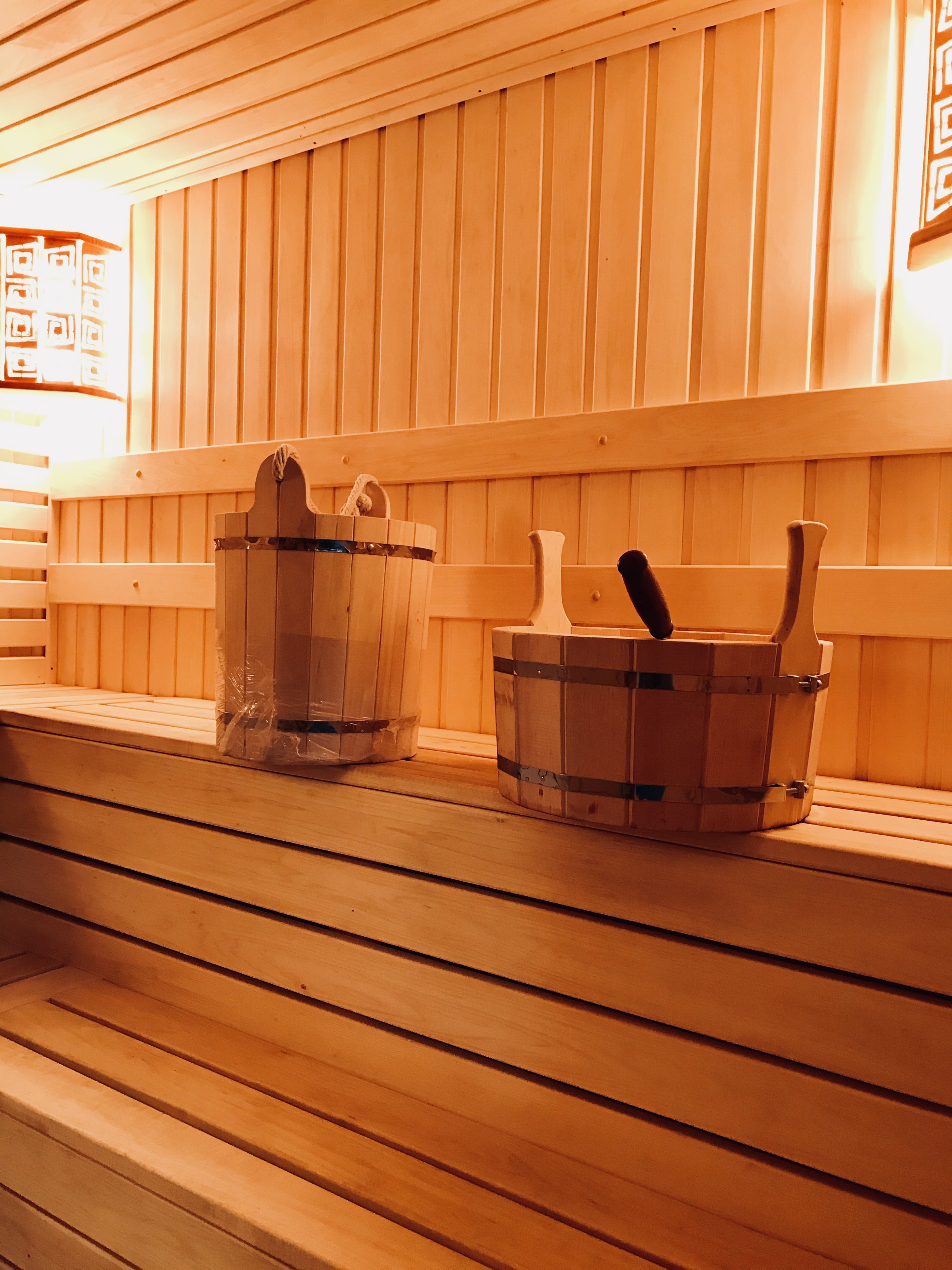 Фото Нептун