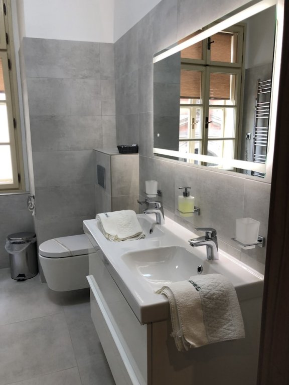 Фото Hotel U Schnellu