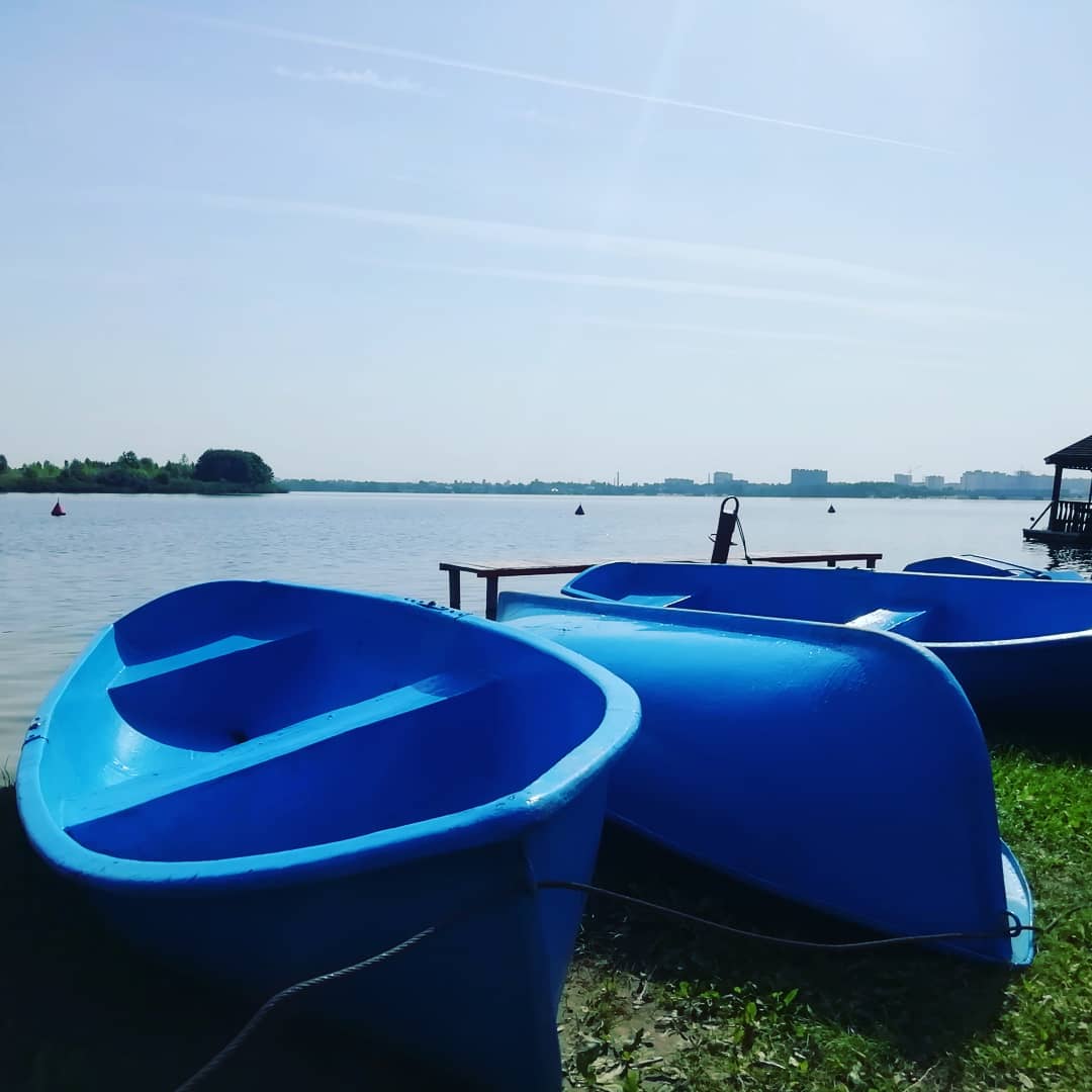 Фото Клинический санаторий им. Горького