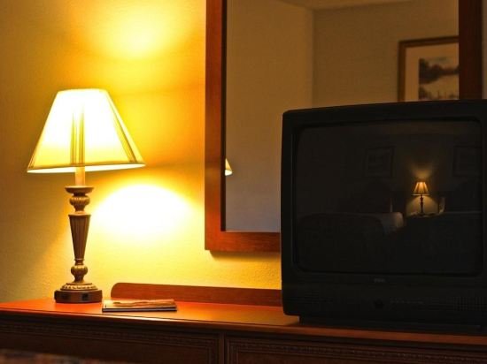 Фото Monarch Resort