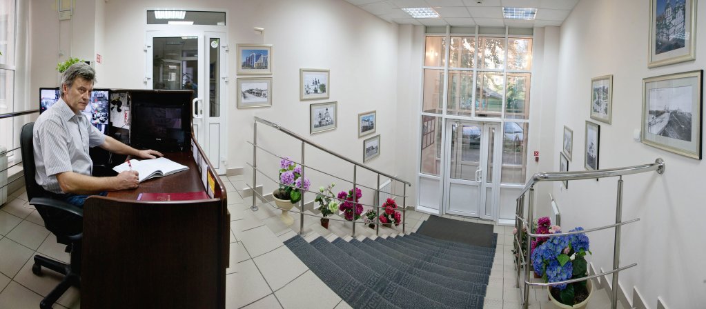 Фото Ностальжи