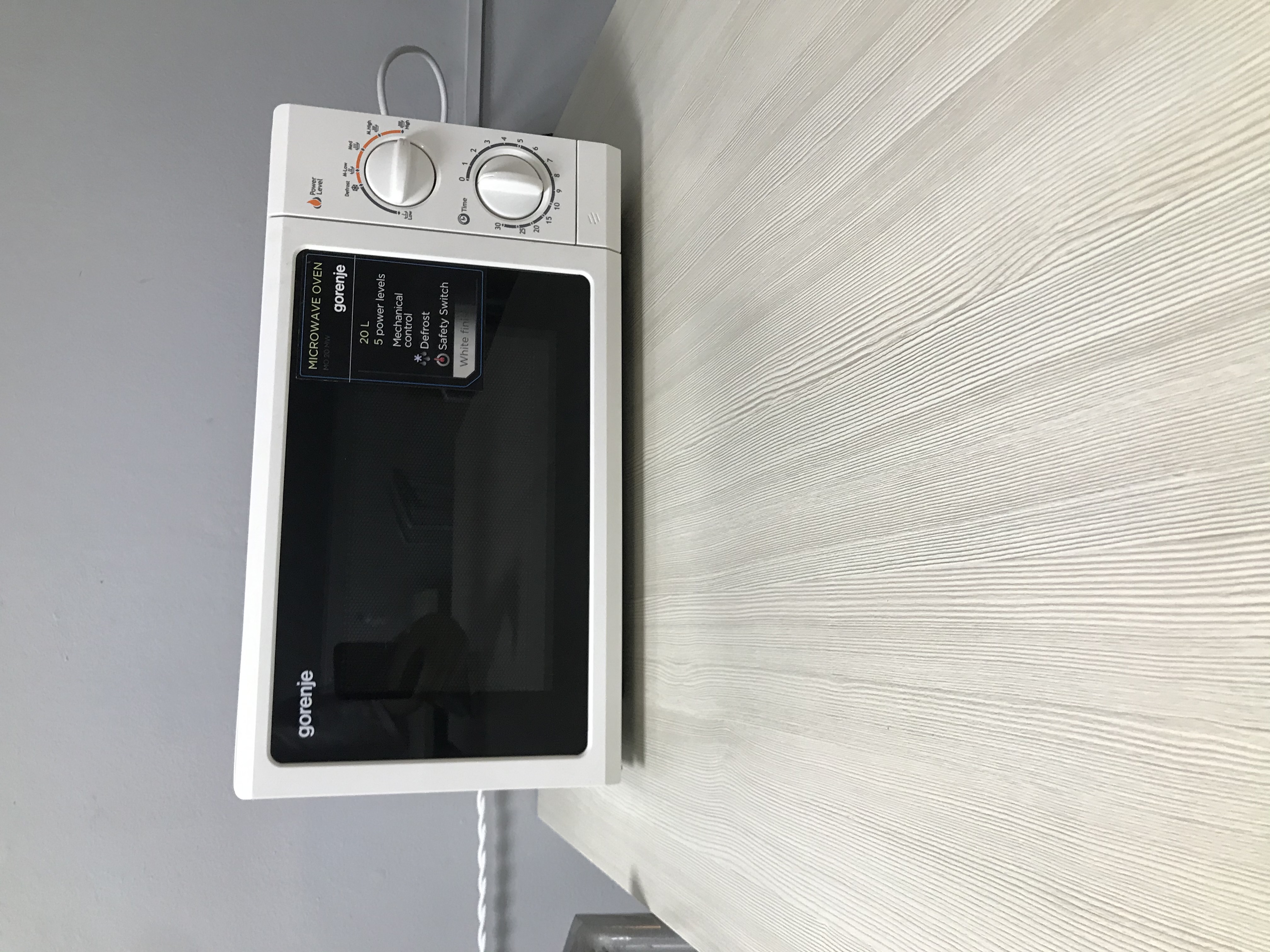 Фото Жемчужная Лагуна