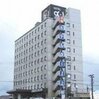 Hotel Alpha-1 Joetsu