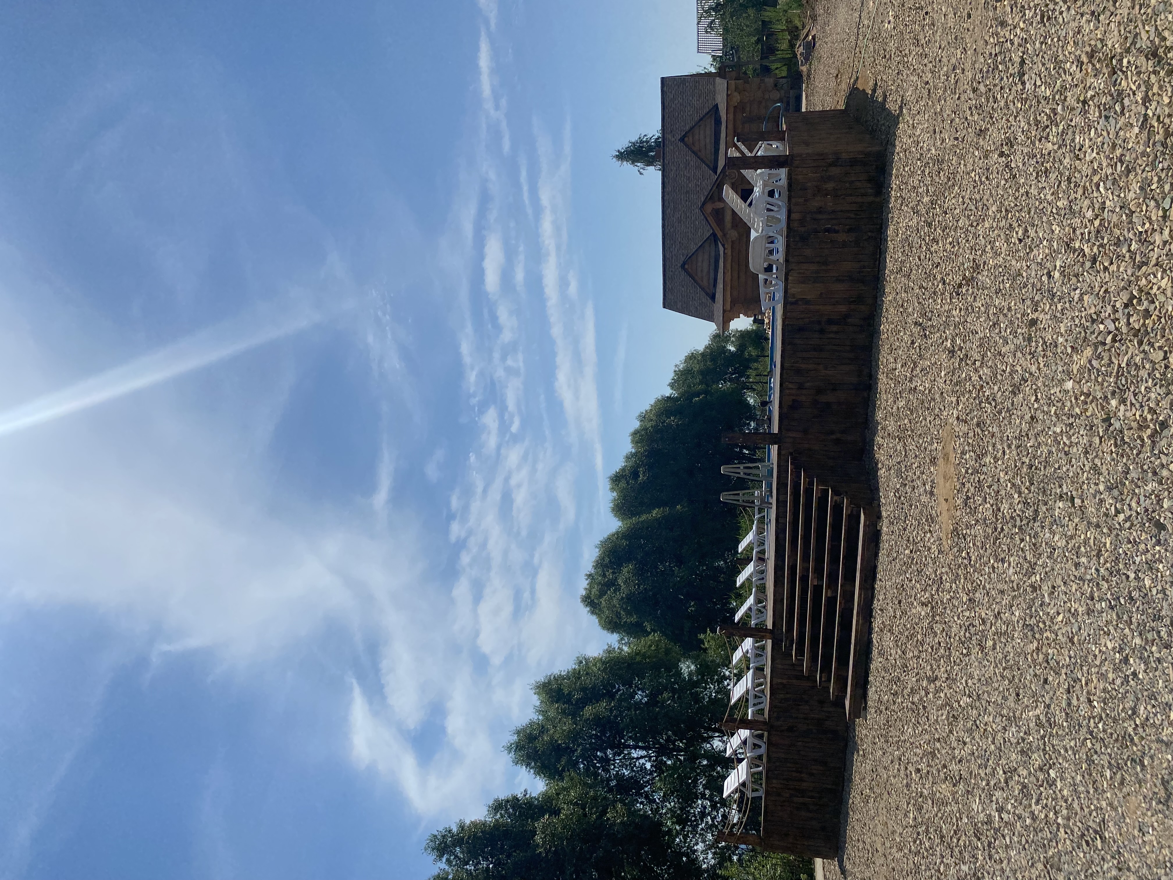 Фото Гостиничный комплекс Bravis