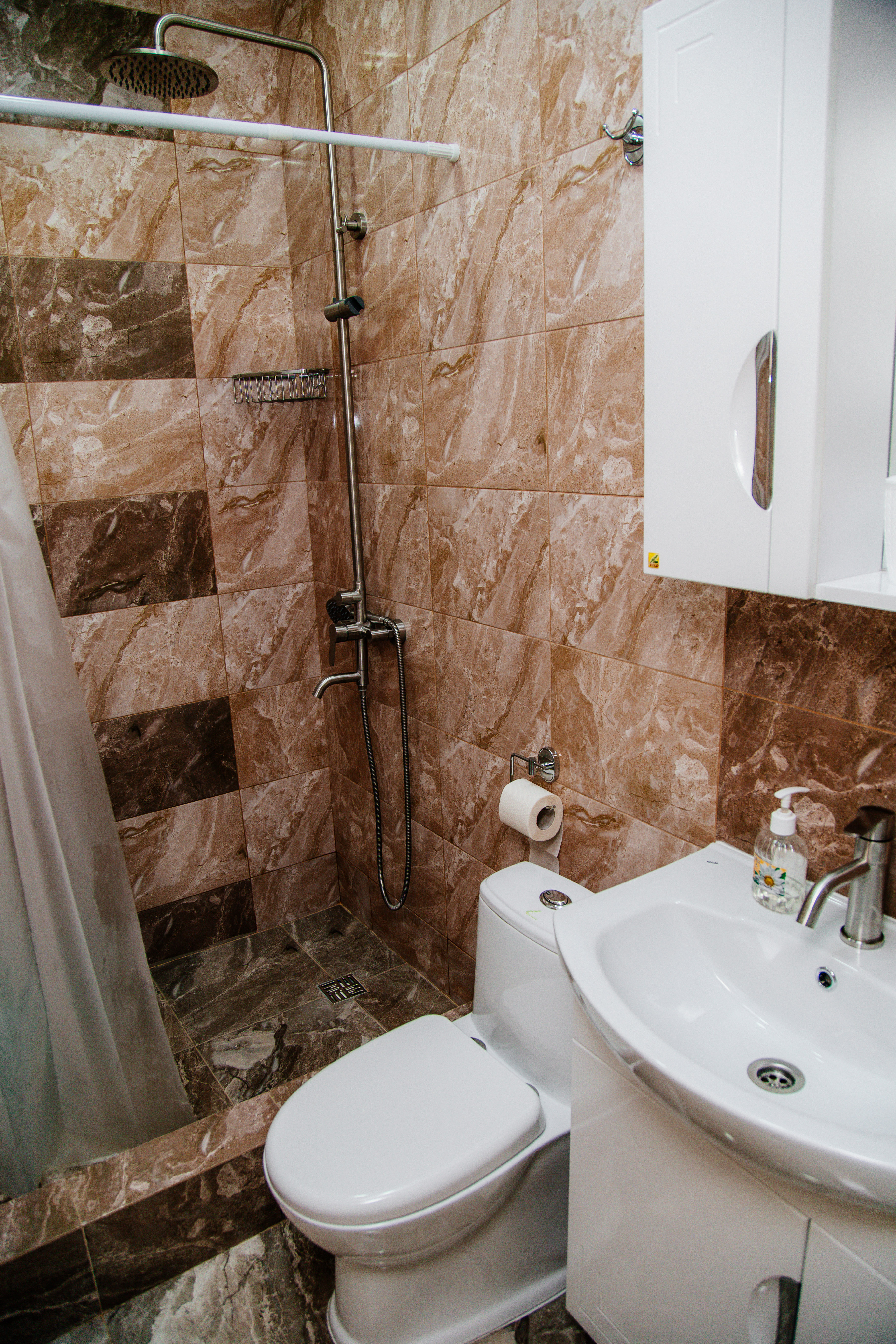 Фото Димитрион