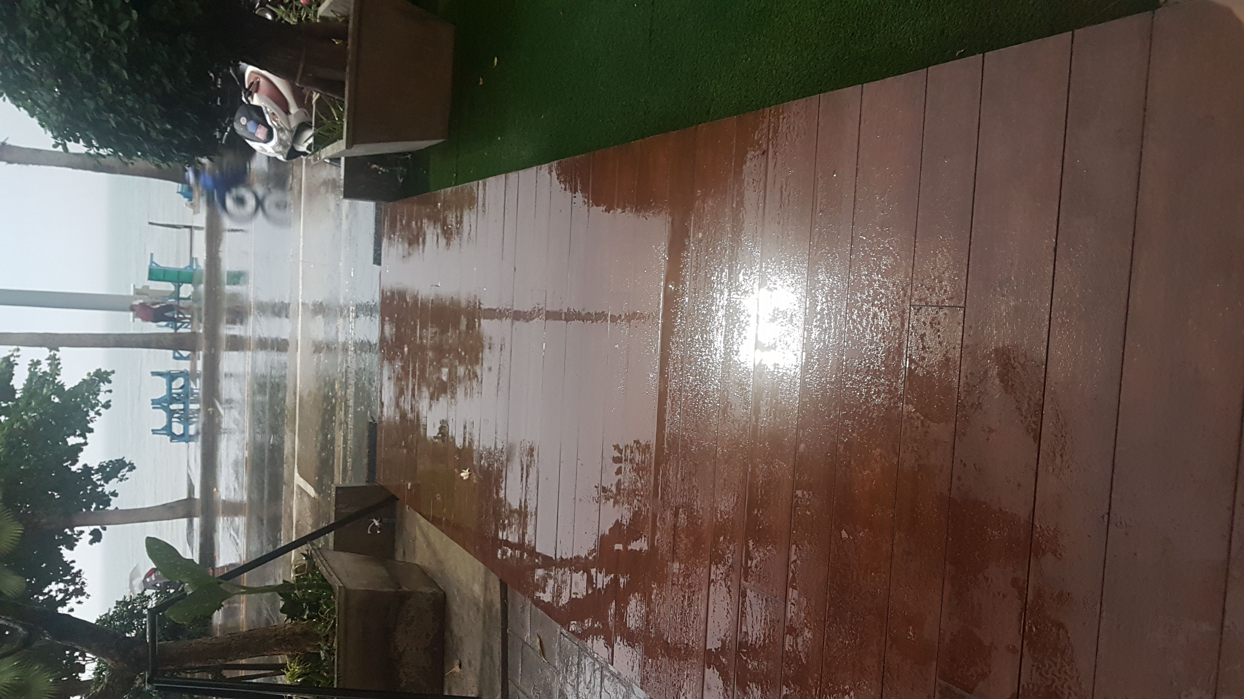 Фото The Jomtien Twelve