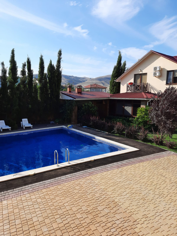 Фото Sineva Del Sol