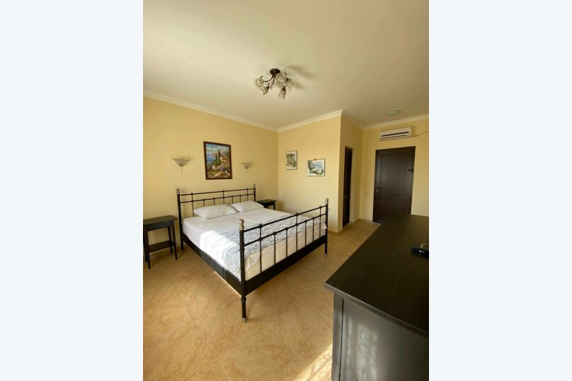 Фото Золотой причал