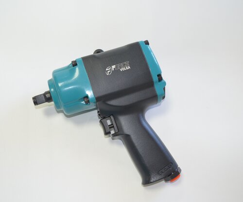 Tarjima bilan porno tomosha