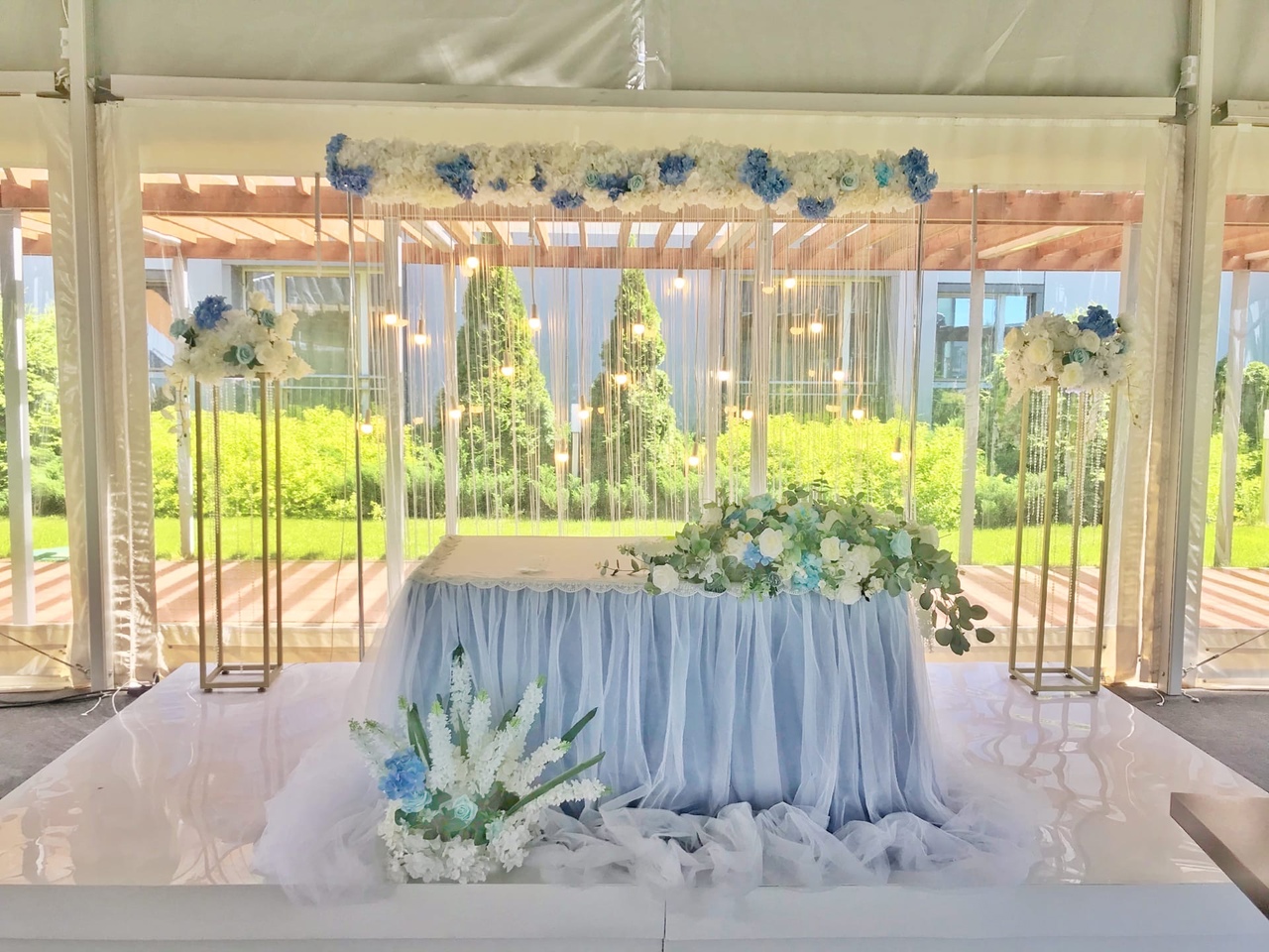 Фото Амбассадор Калуга