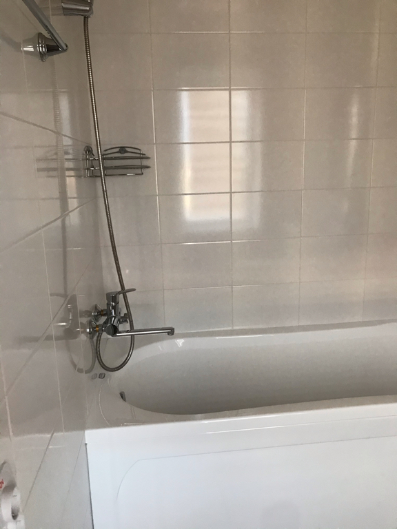 Фото Вишера - lite