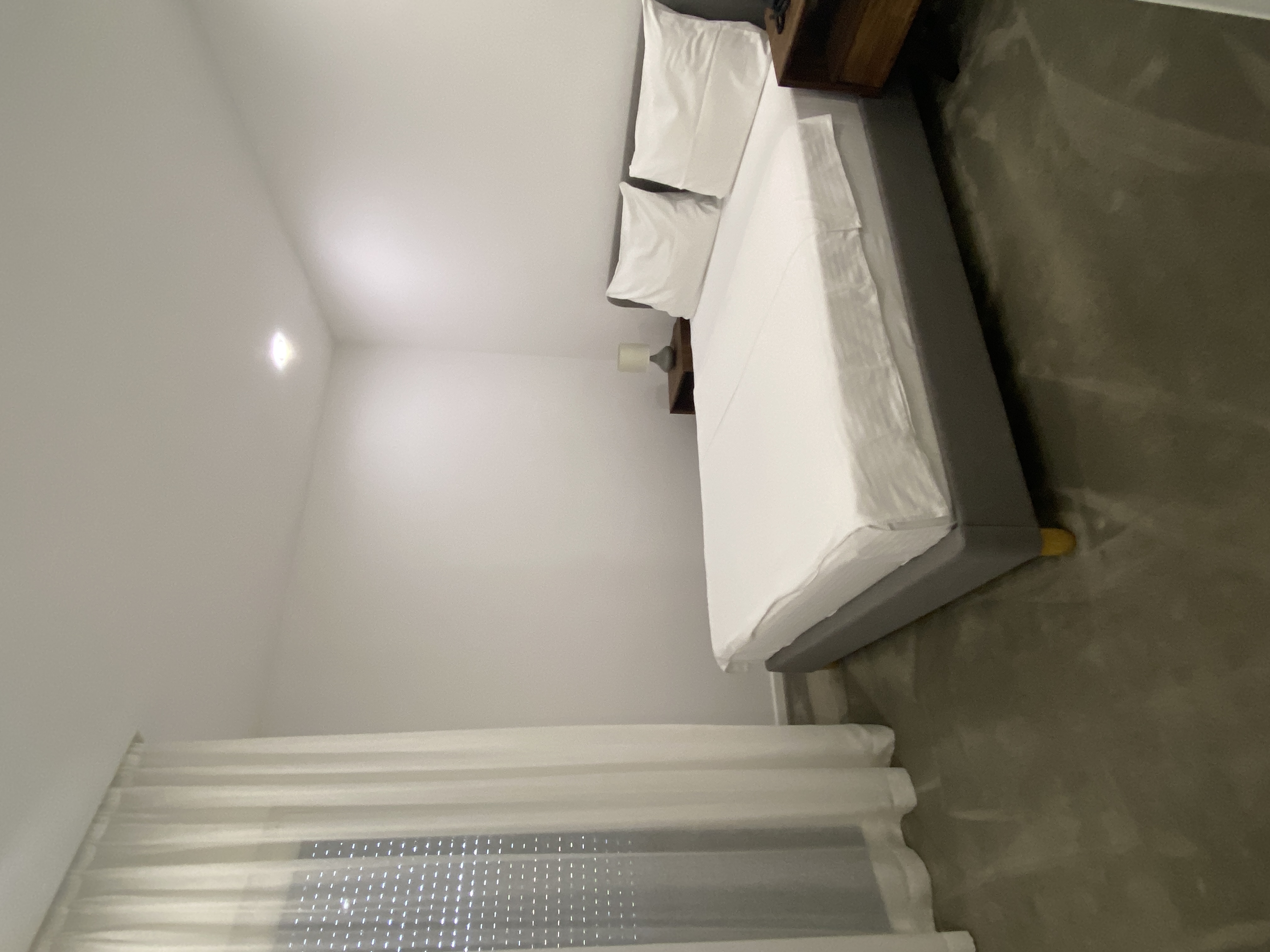 Фото Perla Residence Hotel & SPA