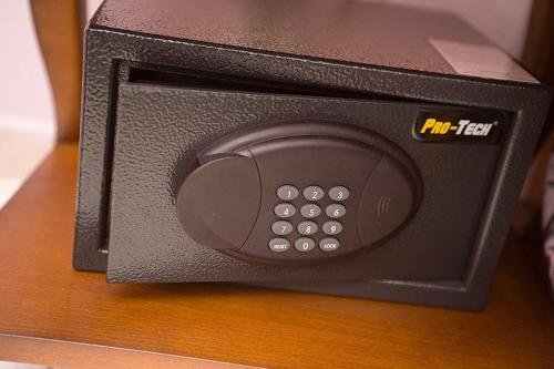 Фото Vila Imperija