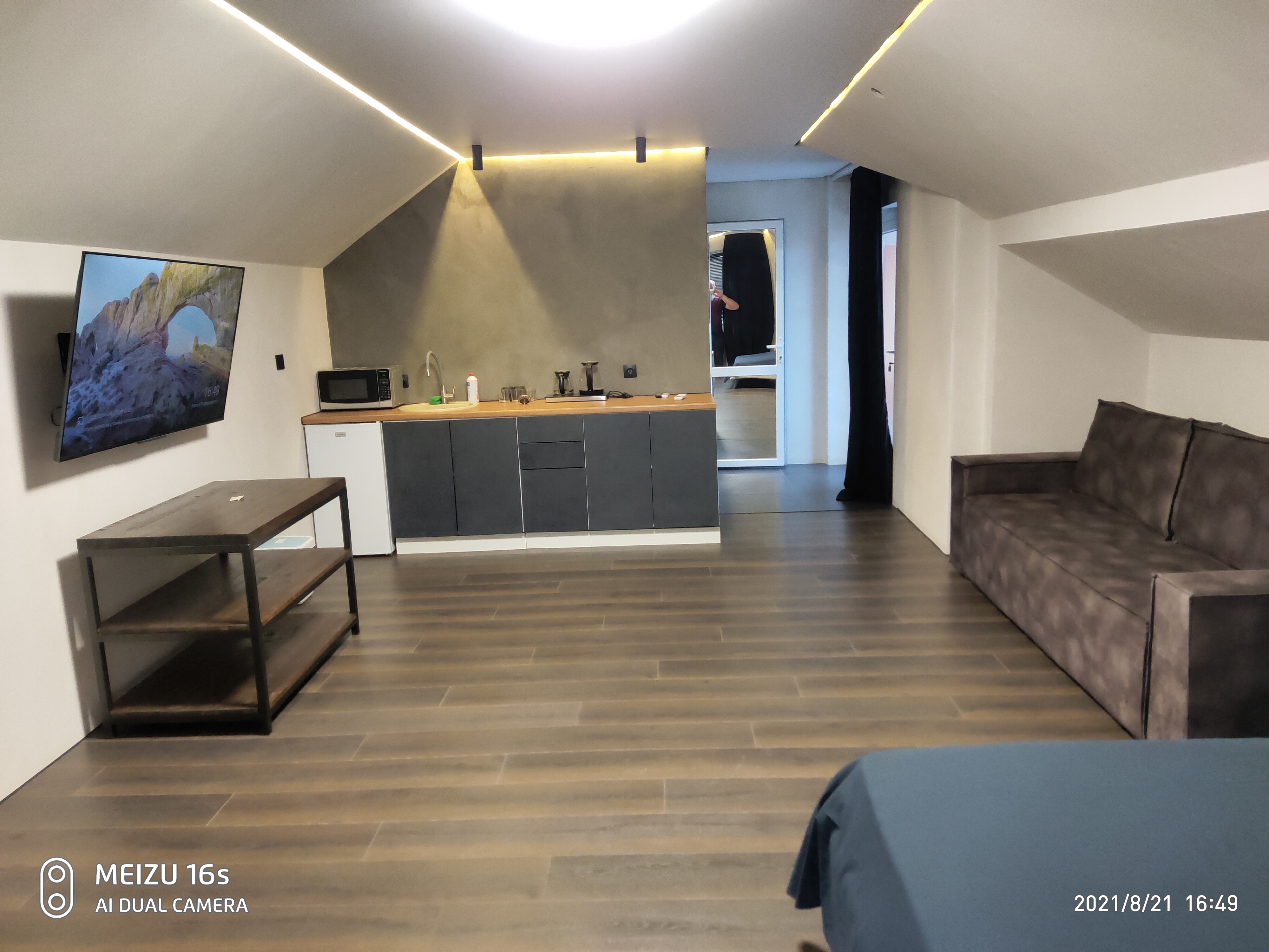 Фото Эльмаз