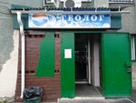 Геолог (Biyskaya ulitsa, 38), grocery