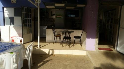 Фото Quinten Hotel Kisumu