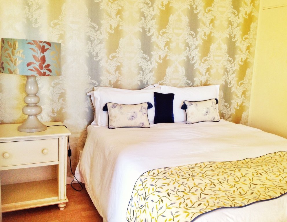 Фото Cape Grandeur