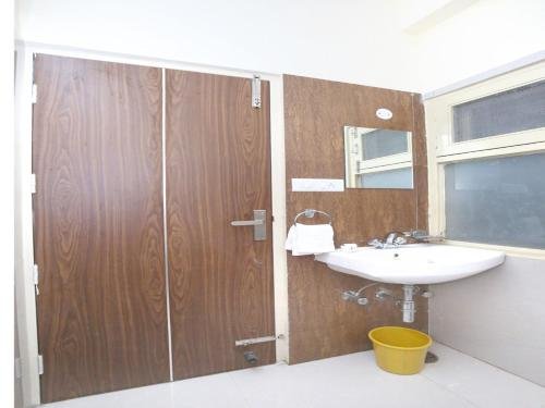 Фото Oyo 10891 Hotel Starwood