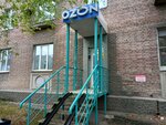 Wildberries (Lenin Avenue, 79), point of delivery