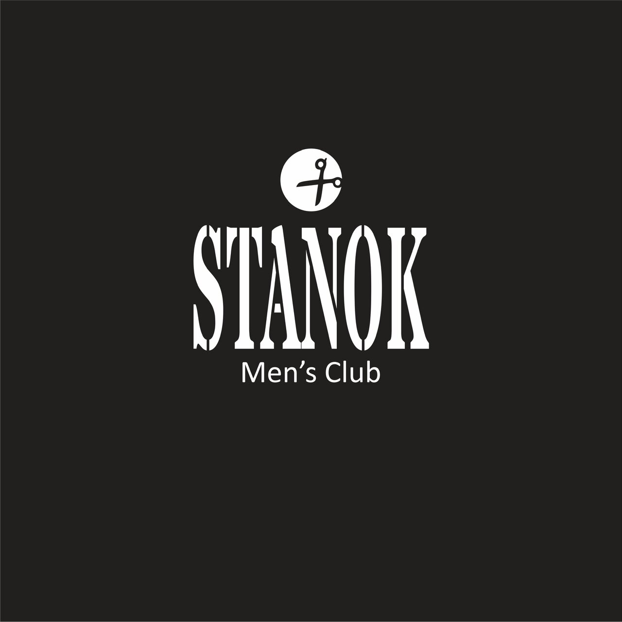 Stanok men’s club