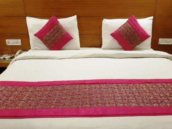 Фото Hotel City Heart