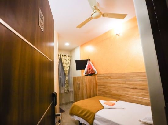 Фото Vajra Heritage