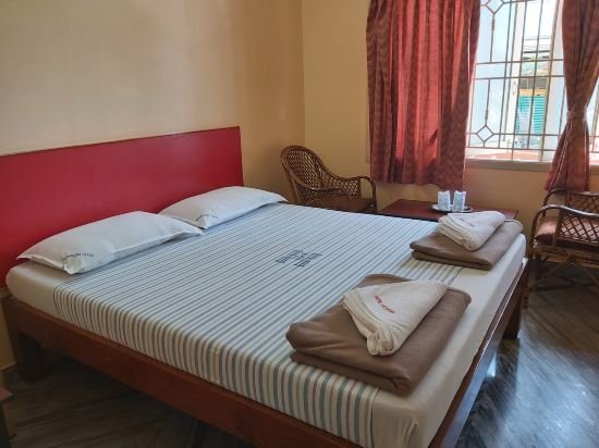 Фото 79024080708