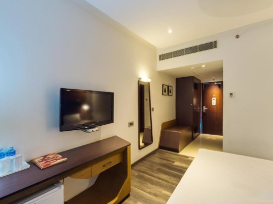 Фото Hotel Indraprastha