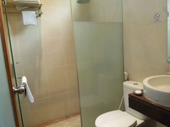 Фото Kertanegara Premium Guest House