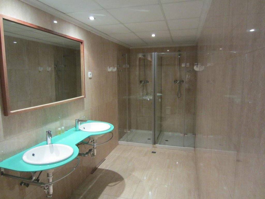 Фото Hotel Arenal