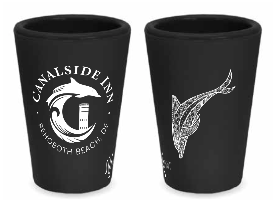 Фото Canalside Inn