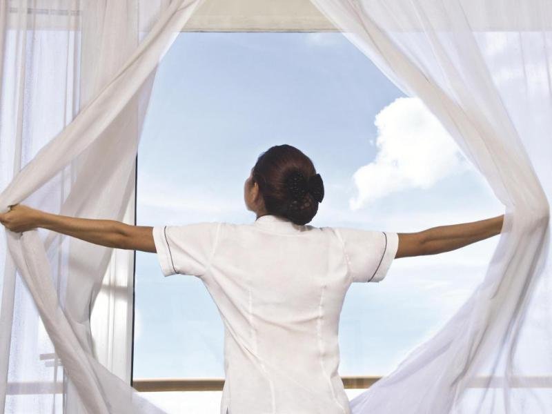 Фото Cherish Hotel