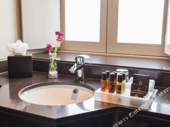 Фото 133009636914