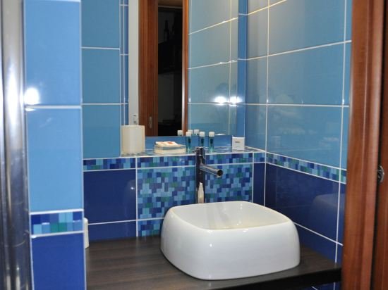 Фото Rooms&Breakfast Porta Nuova