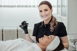 Elmo (Yekaterinburg, Krestinskogo Street, 35) ، beauty salon