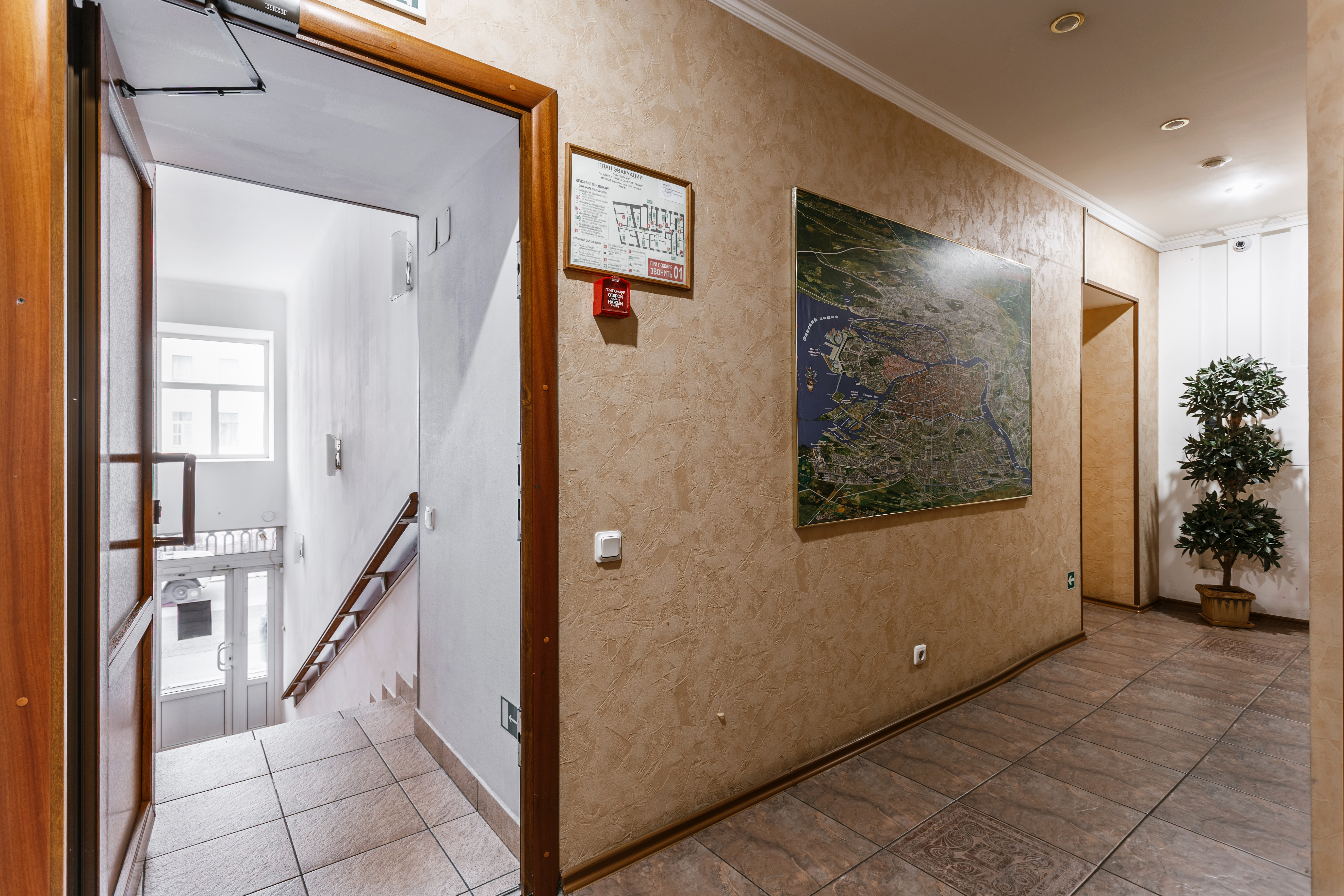 Фото Дольче Вита