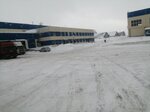 Данафлекс Званка (Zvanka Village, Zelyonaya Street, 26), empresa manufacturera