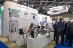 Yuman (Obvodnogo Kanala Embankment, 134-136-138к266), printing equipment
