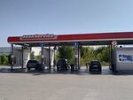 АкваService (Petukhova Street, 73к1) ، غسيل سيارة